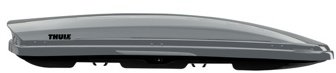 

Thule Dynamic 800 (612801)