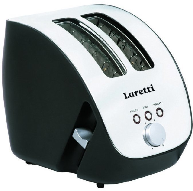 

Laretti LR-EC2350