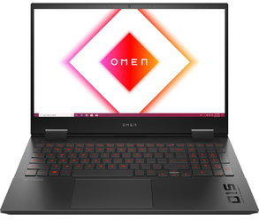 

Hp Omen 15-EK0024NL (23B35EA) Rb