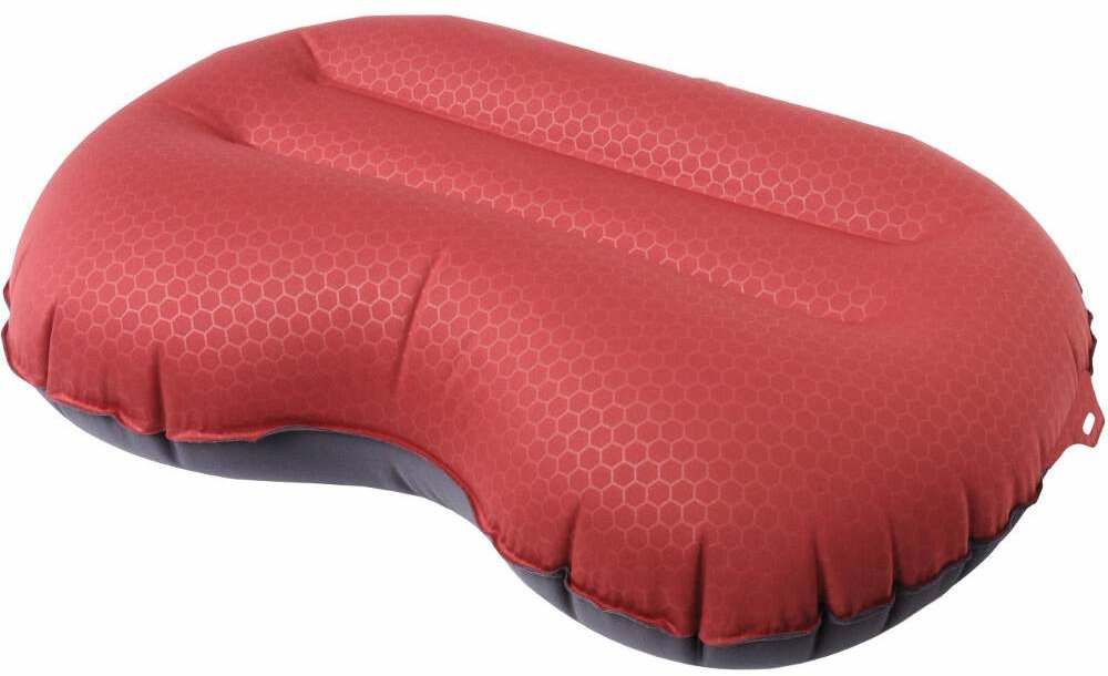 

Exped Airpillow L Ruby Red - L (018.0142)