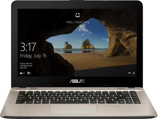 

Asus X441MA (X441MA-FA165) Ua