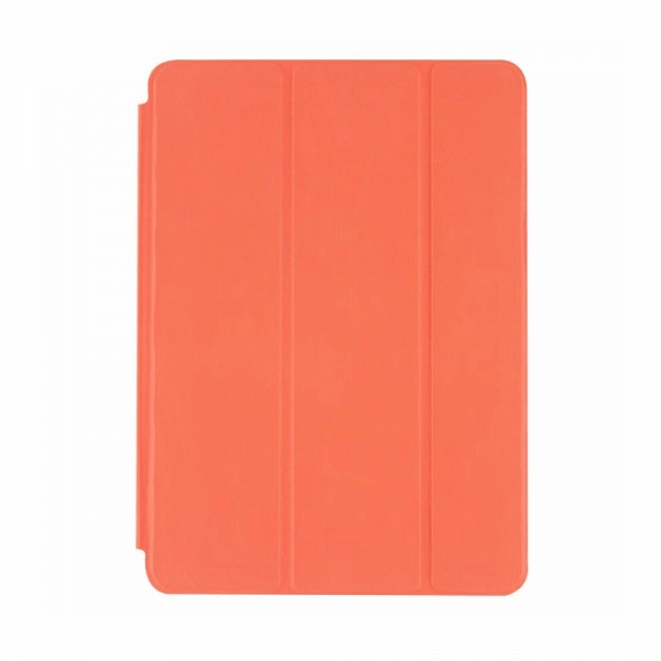 

Smart Case Nectarine for iPad 10.2" (2019/2020)