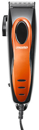 

Mesko Ms 2830