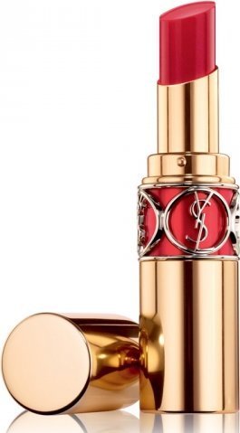 

Ysl Rouge Volupte Shine №05 Помада 4.5g