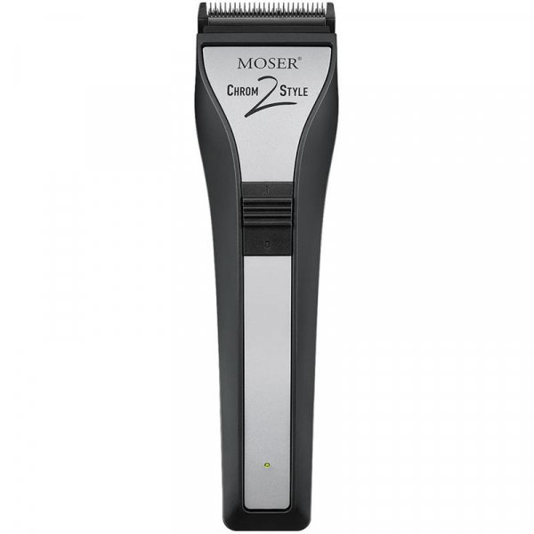 

Moser 1877-0051 Chrom2Style