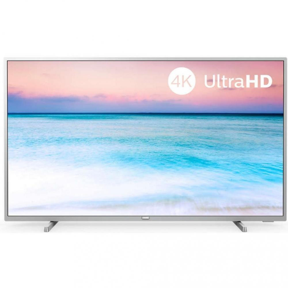 

Philips 43PUS6554