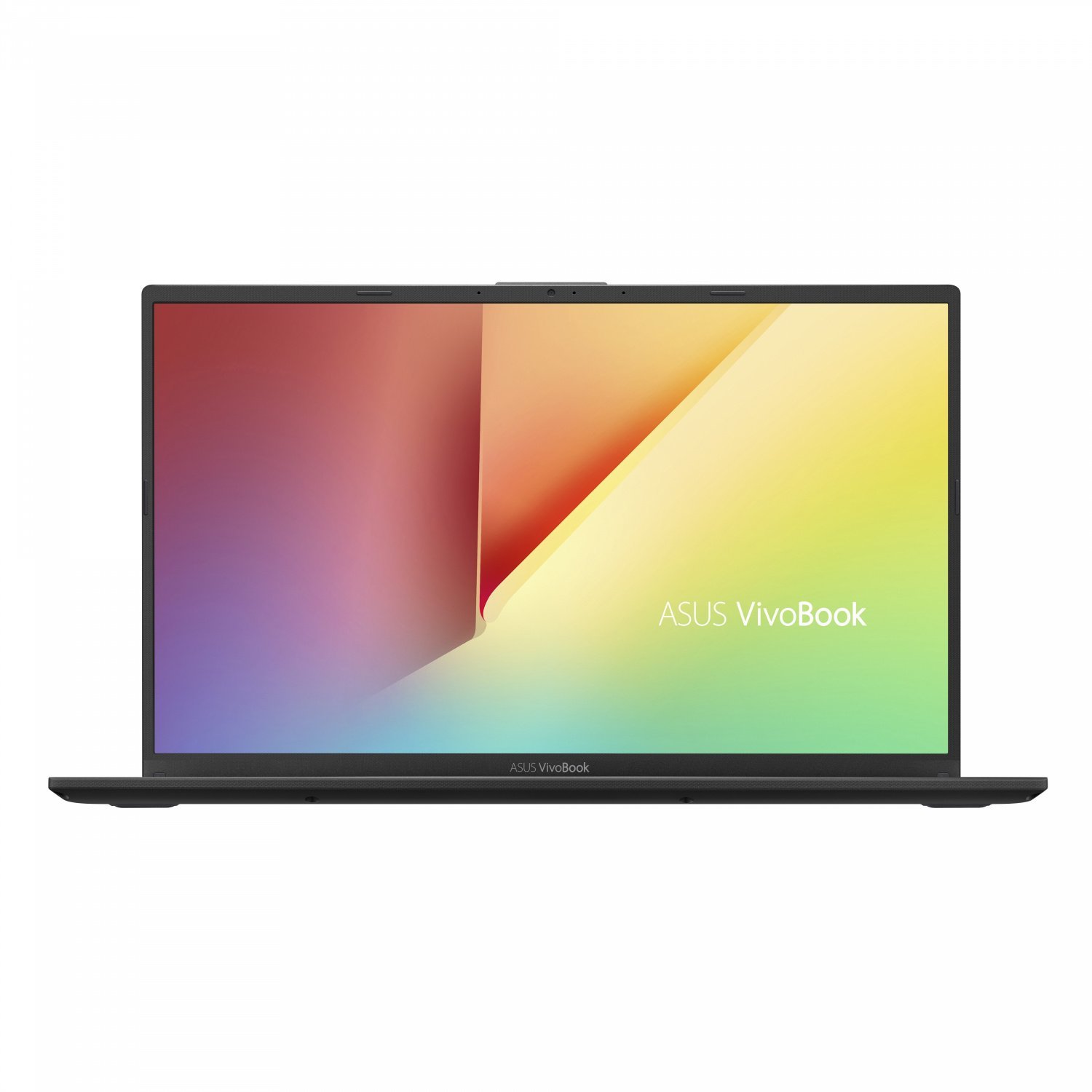 

Asus VivoBook 15 X512UA (X512UA-EJ093) Ua