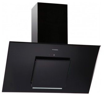 

Pyramida Hes 30 (D-900mm) BLACK/AJ