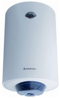 

Ariston Blu R 50V