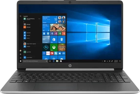 

Hp 15t-dy100 (2N8M0UW) Rb