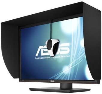 

Asus 24' PA248QJ (90LMG0150Q50081E-)