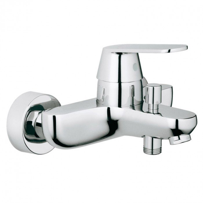 

Grohe Eurosmart Cosmopolitan 32831000