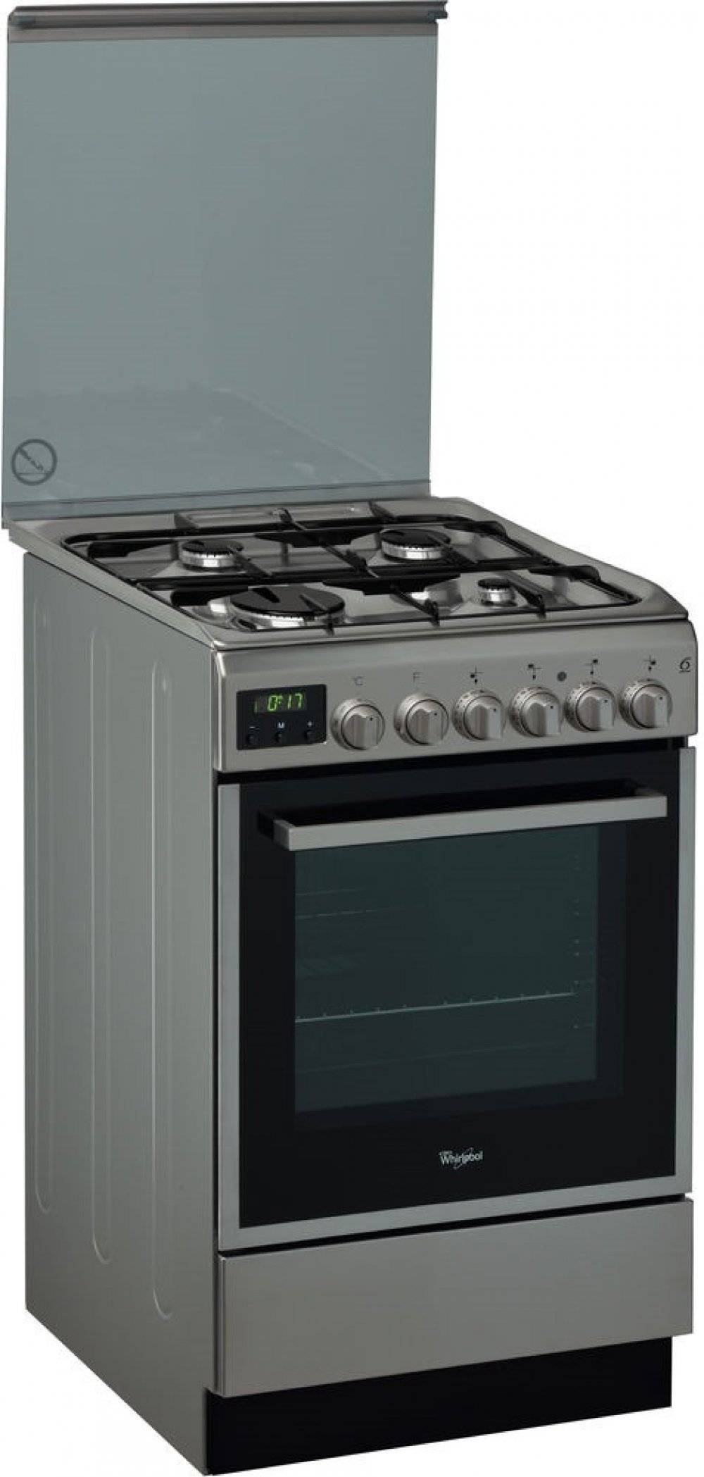 

Whirlpool Acmt 5131 Ix