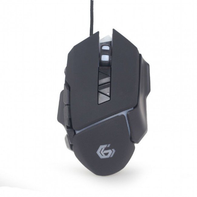 

Gembird MUSG-06