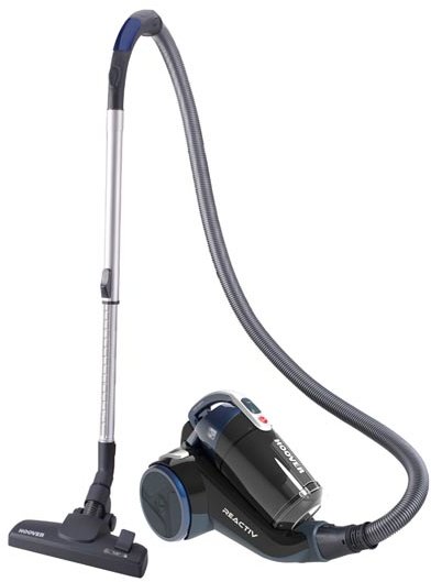 

Hoover RC50PAR 011