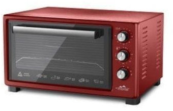 

Monte MT-2202 R