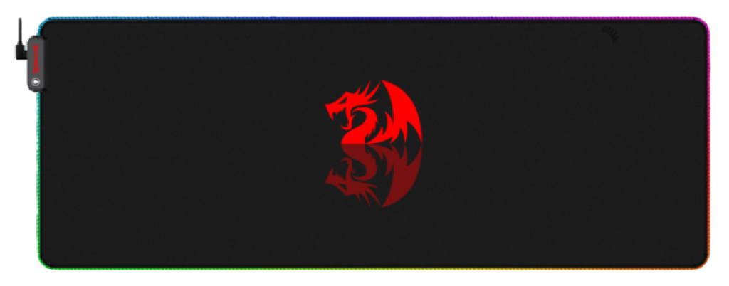 Redragon приложение. Коврик для мыши ред драгон. Red Dragon Draconic софт. Redragon Pluto 77588.