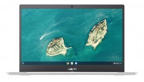 

Asus CXB170CKA Chromebook (CXB170CKA-212.BCLN6)