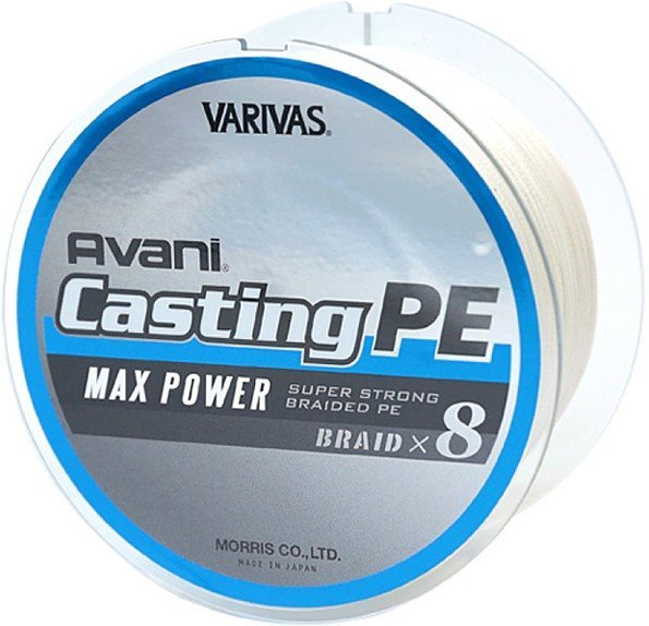 Varivas super trout advance max pe. Шнур varivas Avani Jigging Power Braid pe x4 200. Плетеный шнур varivas Avani Jigging 10x10 Max Power многоцветный. Varivas, шнур pe 8 Avani casting pe Shore Master x8, #0.6, 14.5lb. Шнур плетеный varivas High Grade pe.