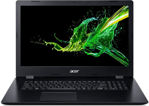 

Acer Aspire 3 A317-51 (NX.HEMEU.008) Ua