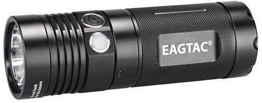 

Eagletac SX30L3 XHP70.2 P2 (4350 Lm)