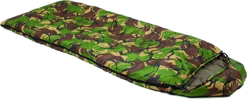 

Snugpak Laponie Junior Camo right 1568.10.67