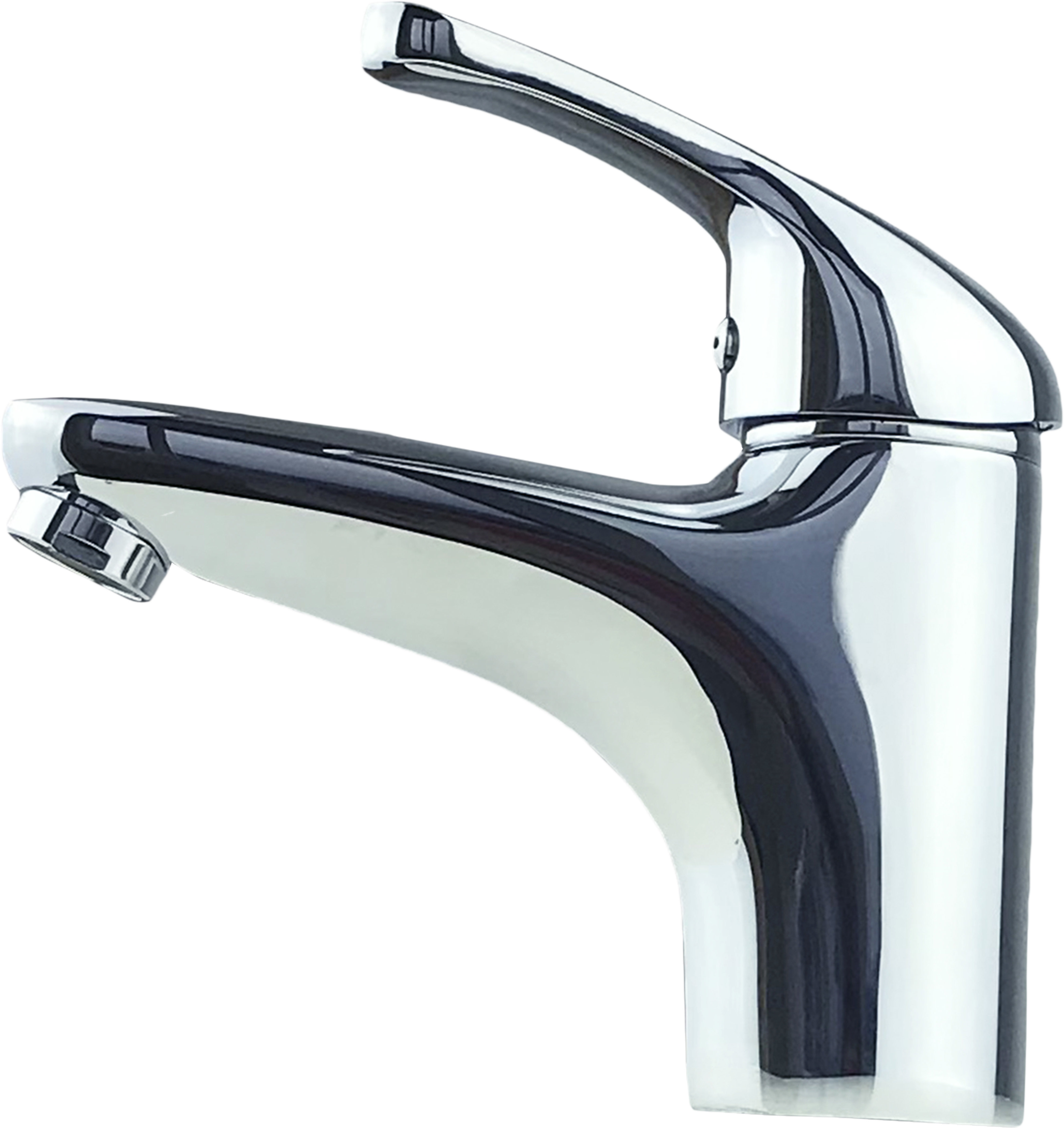 

Globus Lux GLSO-0222