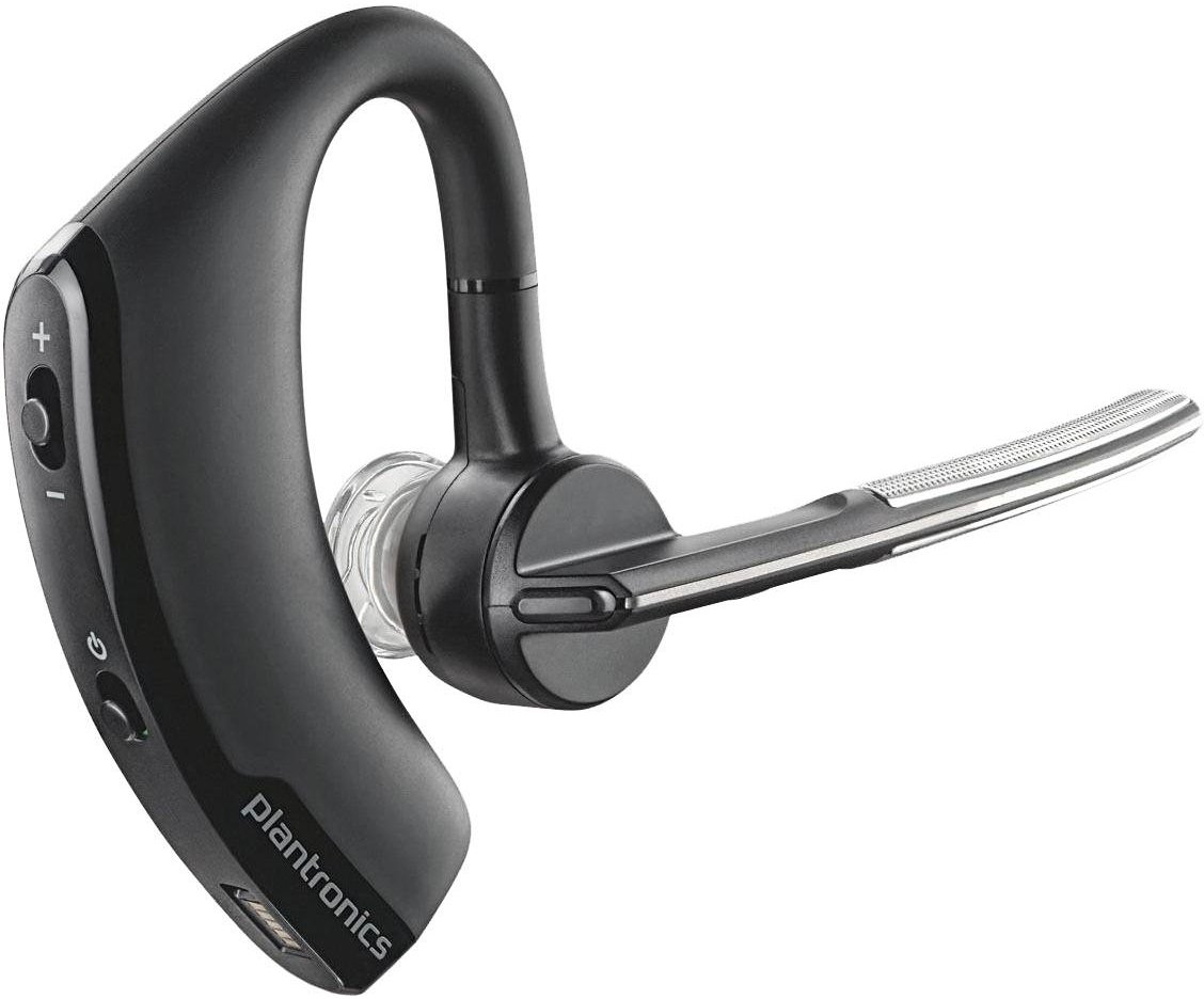 Plantronics m75 media online markt