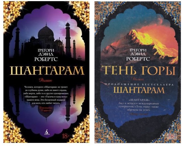 Тень Горы Книга Купить