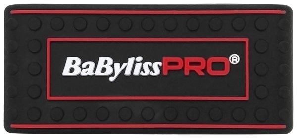 

Силиконовая лента для машинок и шейверов Babyliss Pro M3680E Grip For Tools