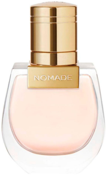 

Парфюмированная вода Chloe Nomade 5 ml