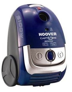 

Hoover Tcp 2120