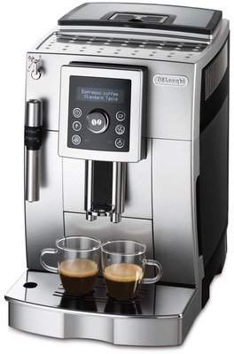 

DeLonghi Ecam 23.420 Sb