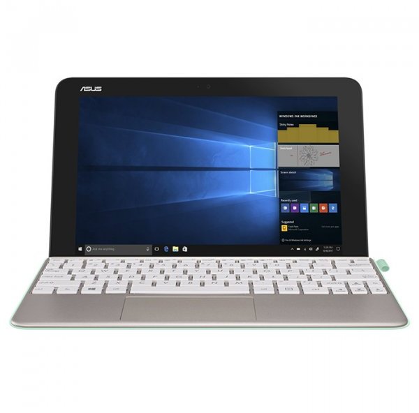 

Asus Transformer Mini T103HAF (T103HAF-GR052T)