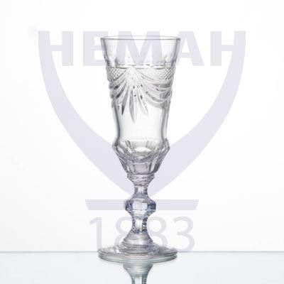 

Неман 35г набор (8159-35-900/34)