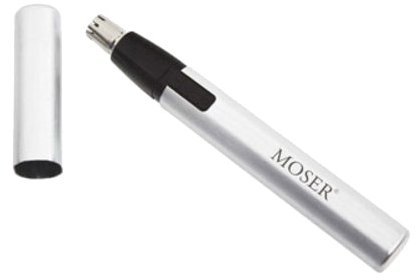 

Moser 4900-0050