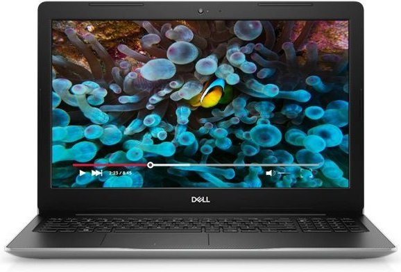 

Dell Inspiron 3593 (I3558S3NDW-75S) Ua