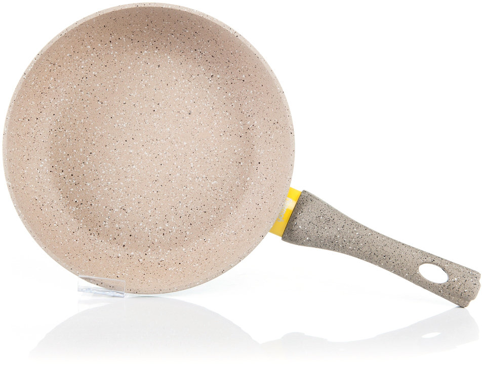 

Fissman White Stone 24x5,1 см AL-4982.24