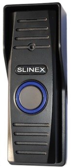 

Вызывная видеопанель Slinex ML-15HR Black