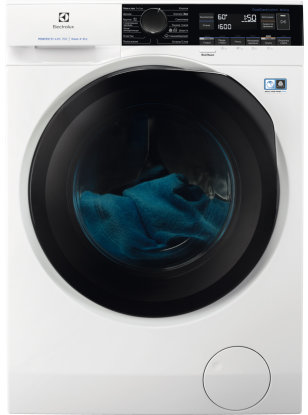 

Electrolux EW7WR268S