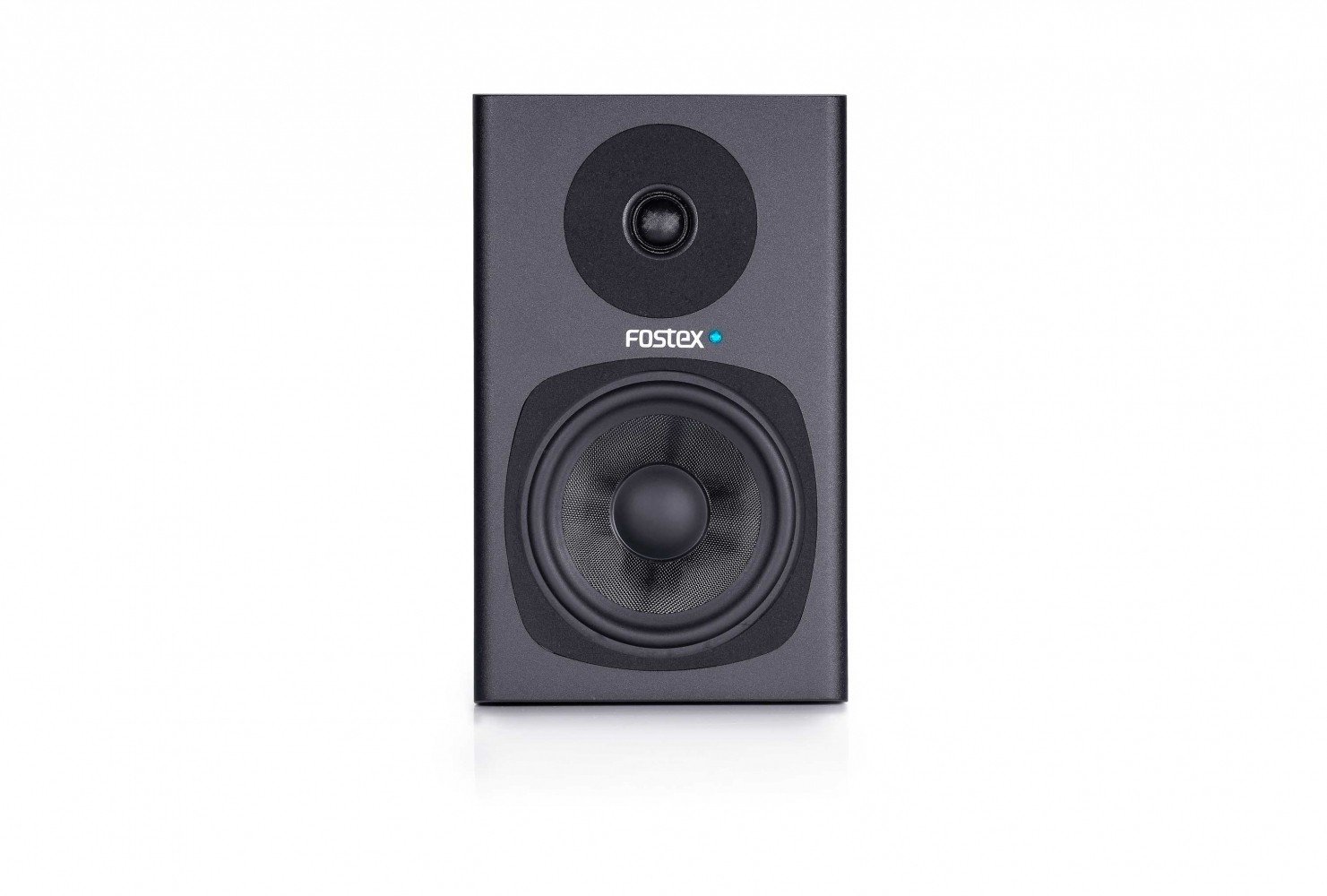 

Fostex PM0.5D Black