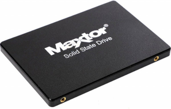 

Maxtor Z1 240 Gb (YA240VC1A001)