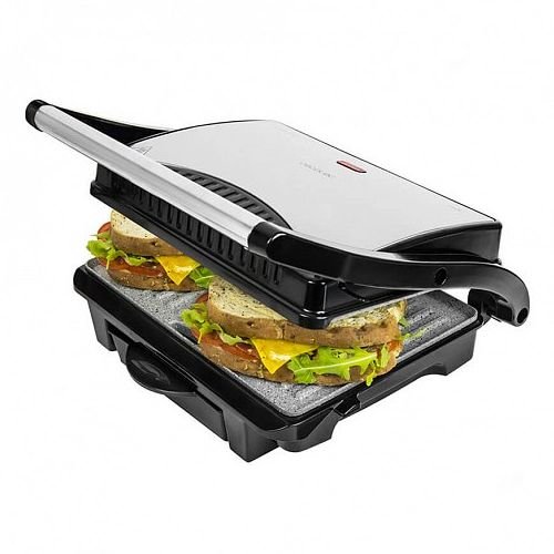 

Cecotec Rock'nGrill 1000 W