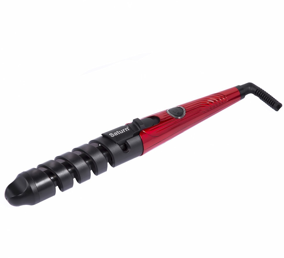 

Saturn ST-HC7363 Red