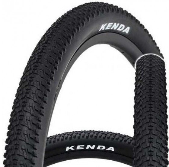 

Покрышка 29x2,10 Kenda K1153, 30TPI (TIR-020)