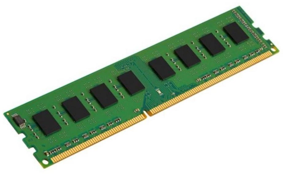 

Kingston DDR3 8Gb 1600MHz (KCP3L16ND8/8)