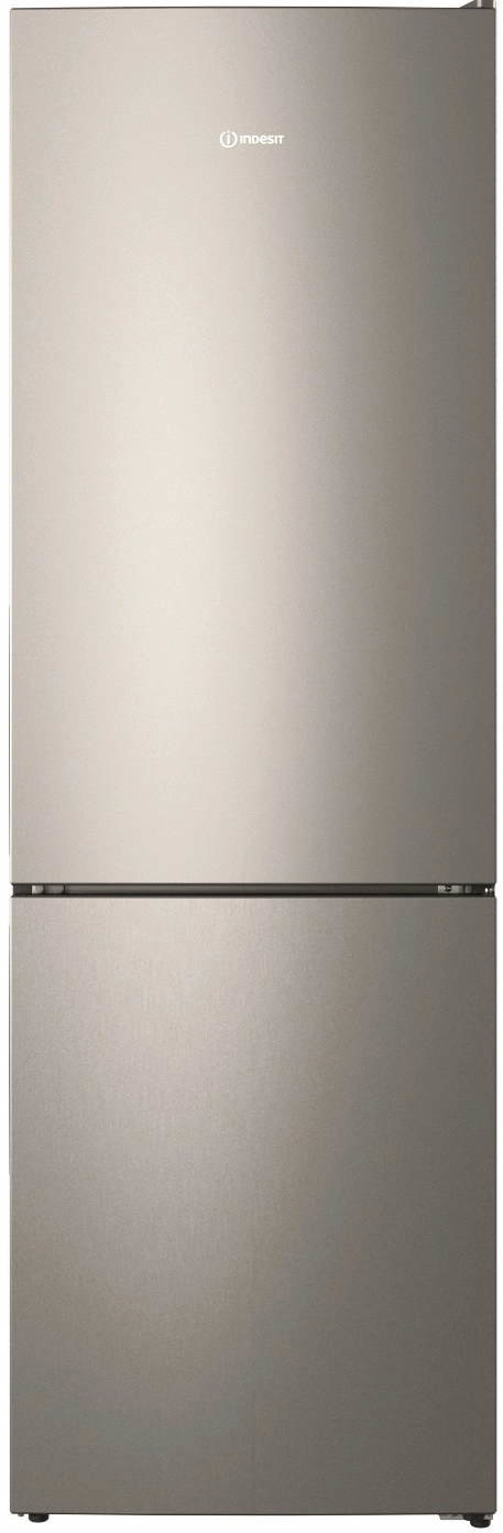 

Indesit Itir 4181 X Ua