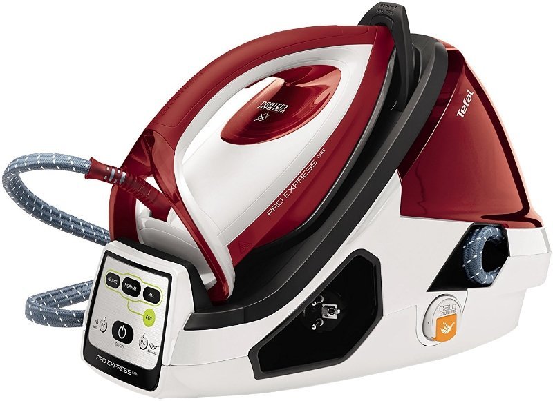 

Tefal GV9061