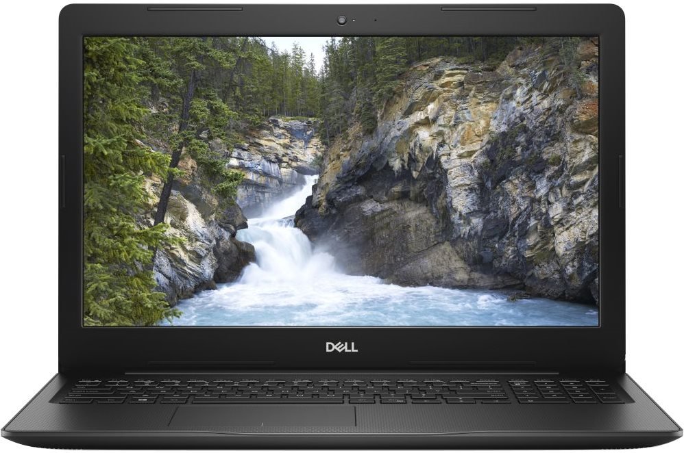 

Dell Vostro 3590 (N2068BVN3590EMEA01_P)