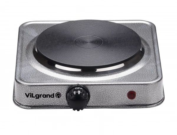 

Vilgrand VHP151F grey